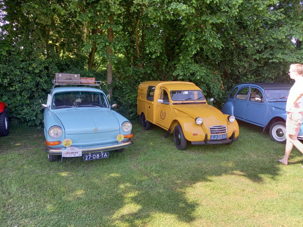 Oldtimerrit Geesteren 4 juni 2023 - 332